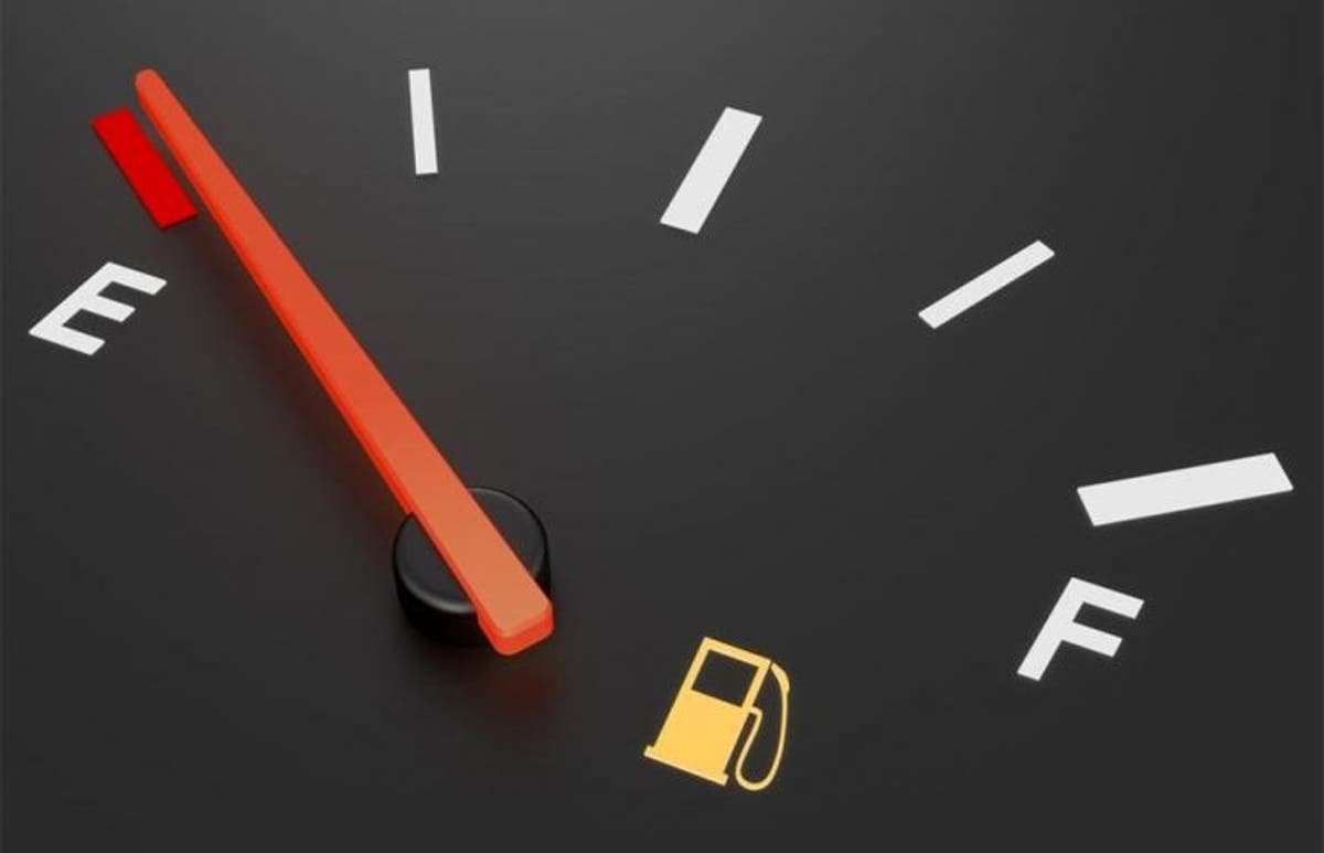 cf8a7f5a4512d15585bcefccb298499f1833.When_Will_The_Oil_And_Gas_Industry_End.jpg